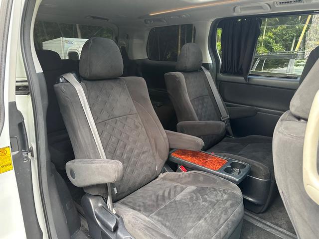 アルファード 350S プライムセレクションII(43枚目)