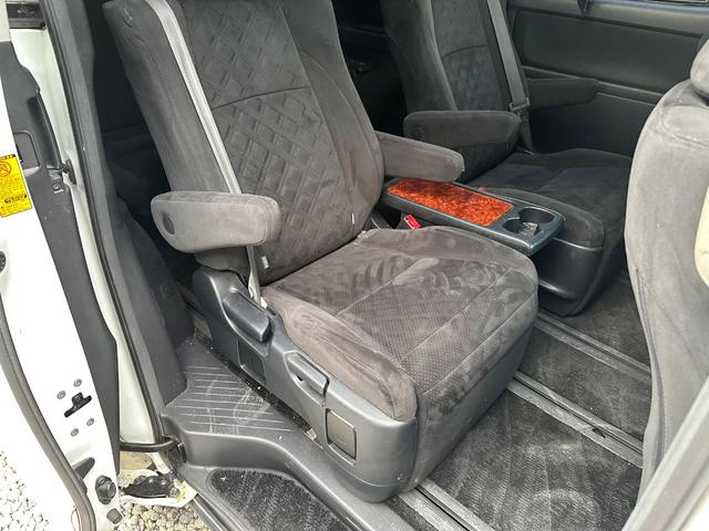 アルファード 350S プライムセレクションII(44枚目)