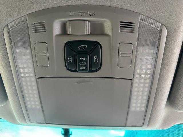 アルファード 350S プライムセレクションII(45枚目)
