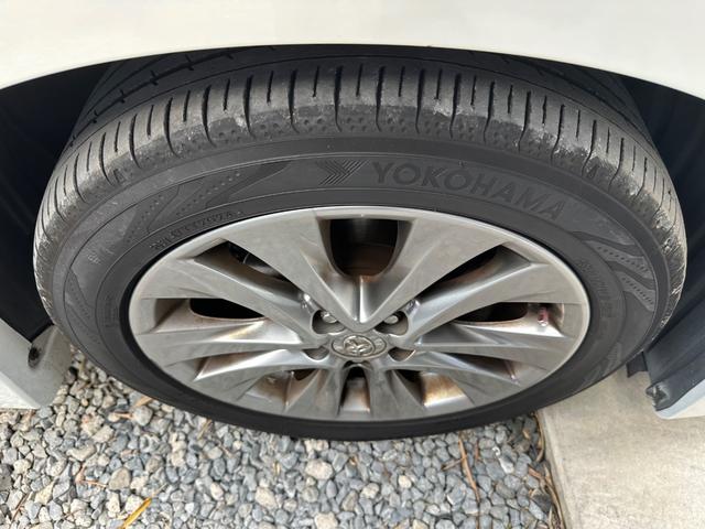 アルファード 350S プライムセレクションII(48枚目)