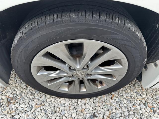 アルファード 350S プライムセレクションII(49枚目)