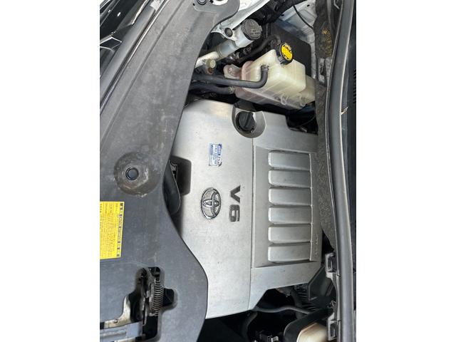 アルファード 350S プライムセレクションII(50枚目)