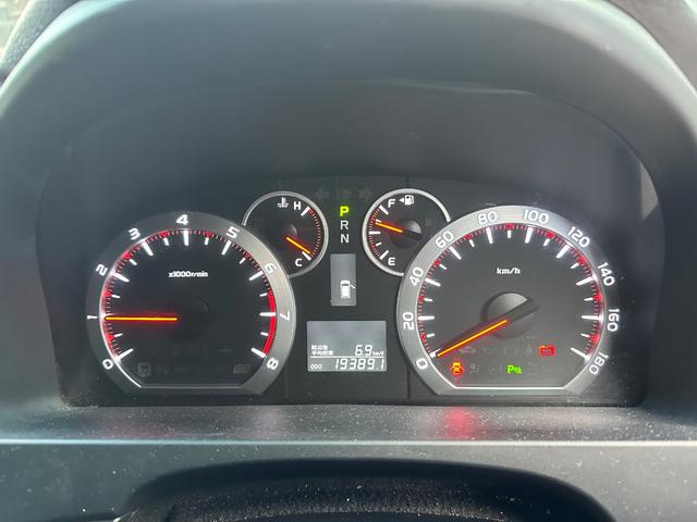 アルファード 350S プライムセレクションII(51枚目)