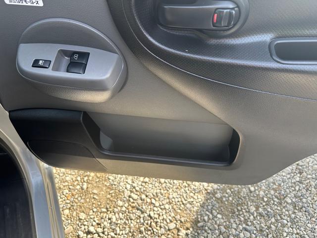 NV200バネットバン VX AC PS PW エアB(16枚目)