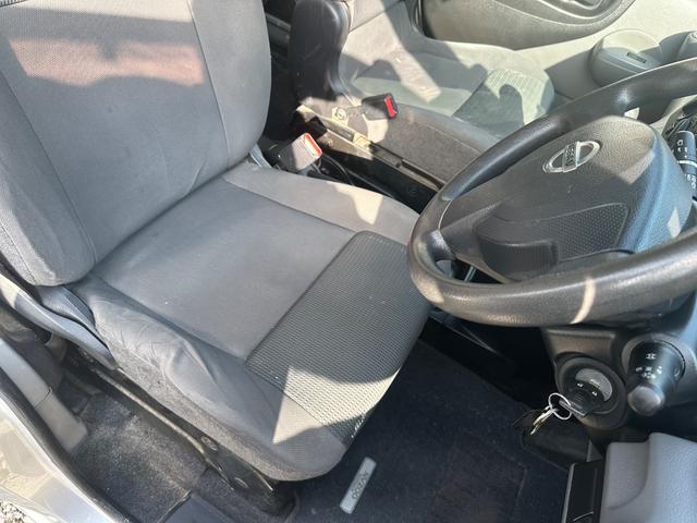 NV200バネットバン VX AC PS PW エアB(19枚目)
