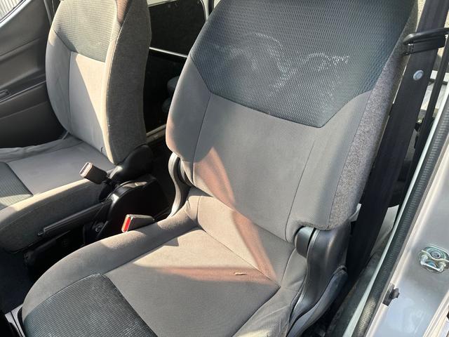 NV200バネットバン VX AC PS PW エアB(28枚目)