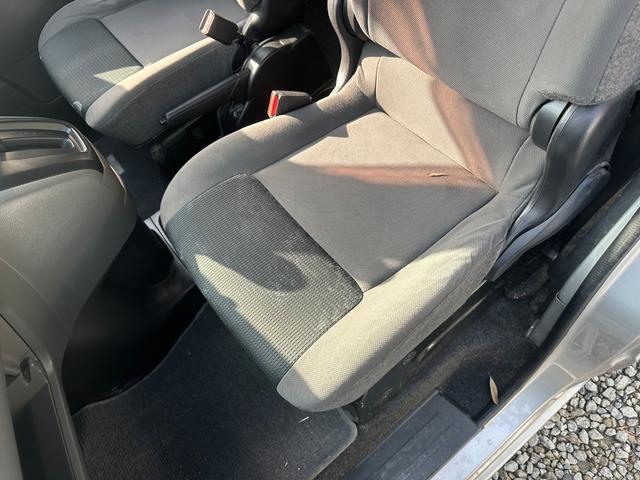 NV200バネットバン VX AC PS PW エアB(29枚目)