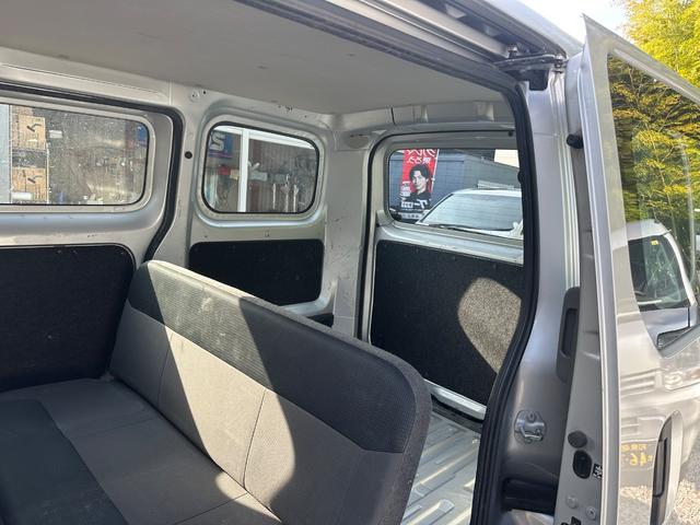 NV200バネットバン VX AC PS PW エアB(32枚目)