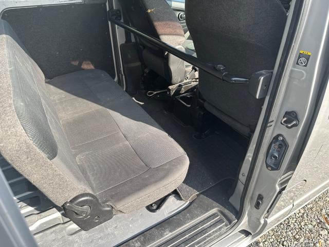 NV200バネットバン VX AC PS PW エアB(35枚目)