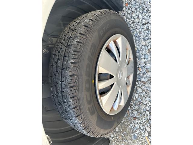 NV200バネットバン VX AC PS PW エアB(40枚目)