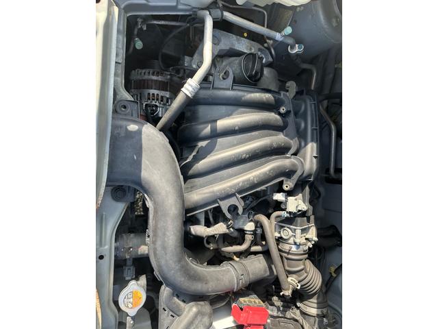 NV200バネットバン VX AC PS PW エアB(41枚目)