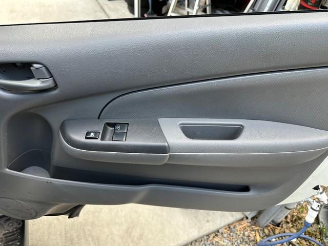 NV350キャラバンバン ロングDXターボ AC PS PW 社外ナビ(22枚目)