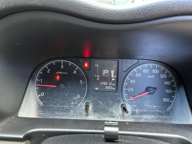 NV350キャラバンバン ロングDXターボ AC PS PW 社外ナビ(24枚目)