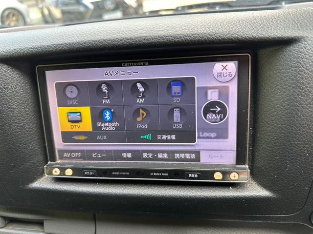 NV350キャラバンバン ロングDXターボ AC PS PW 社外ナビ(25枚目)