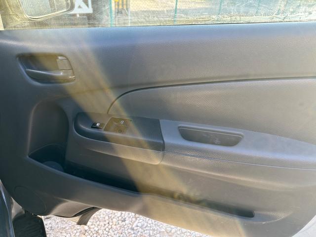 NV350キャラバンバン ロングDXターボ AC PS PW ナビ Bカメラ(18枚目)