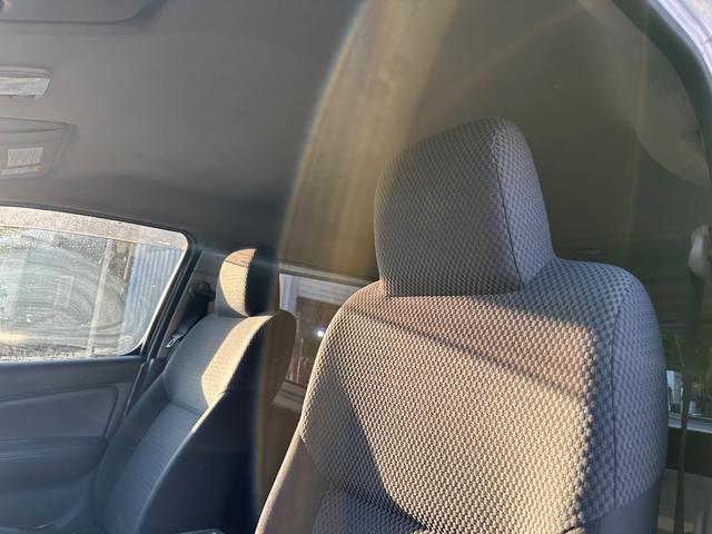 NV350キャラバンバン ロングDXターボ AC PS PW ナビ Bカメラ(27枚目)