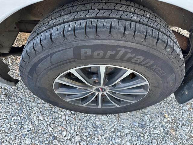 NV350キャラバンバン ロングDXターボ AC PS PW ナビ Bカメラ(39枚目)