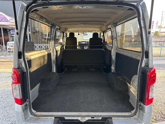 �c�����������@�n���������{�a��s���䒬�Q�X�R�|�V���O�V�Q�T�|�Q�S�|�P�P�R�V