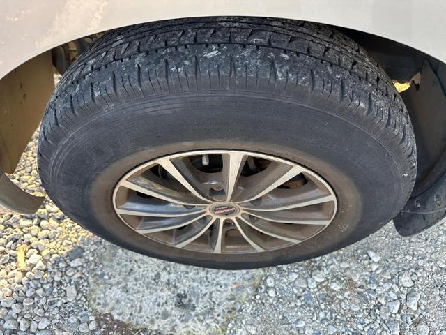 ���������恚���C�y�ɂ��⍇�����҂����Ă���܂��I