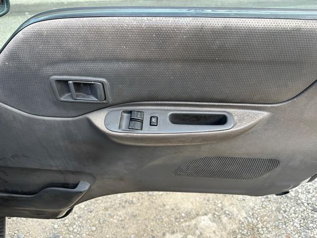 ボンゴバン ＤＸ　ＡＣ　ＰＳ　ＰＷ　エアＢ（15枚目）