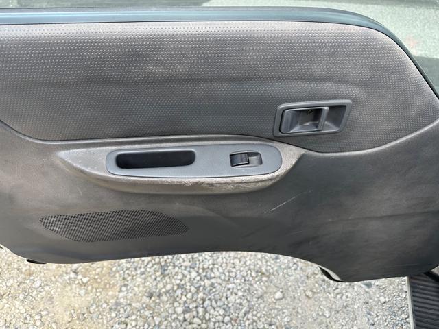 ボンゴバン ＤＸ　ＡＣ　ＰＳ　ＰＷ　エアＢ（19枚目）