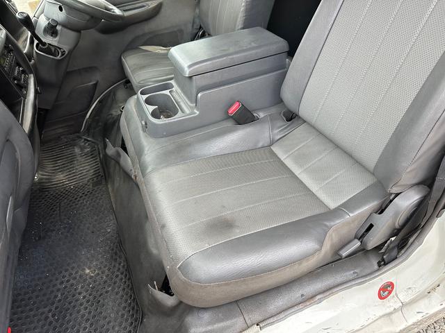 ボンゴバン ＤＸ　ＡＣ　ＰＳ　ＰＷ　エアＢ（23枚目）