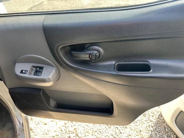 NV200バネットバン VX AC PS PW エアB ETC キーレスキー(15枚目)