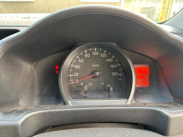 NV200バネットバン VX AC PS PW エアB ETC キーレスキー(19枚目)