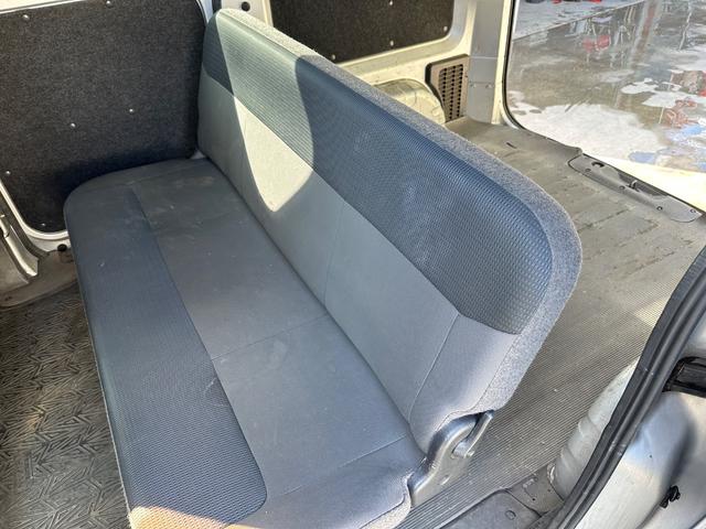 NV200バネットバン VX AC PS PW エアB ETC キーレスキー(31枚目)