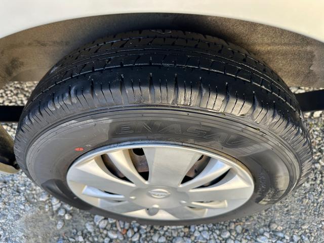 NV200バネットバン VX AC PS PW エアB ETC キーレスキー(38枚目)