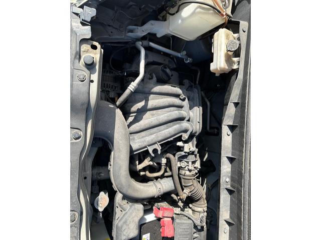 NV200バネットバン VX AC PS PW エアB ETC キーレスキー(39枚目)