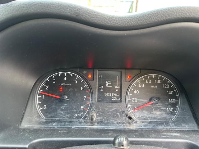 ＮＶ３５０キャラバンバン ロングＤＸ　ＡＣ　ＰＳ　ＰＷ　エアＢ　純正ナビ　ＥＴＣ（10枚目）