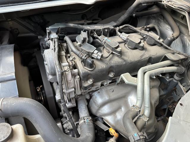 ＮＶ３５０キャラバンバン ロングＤＸ　ＡＣ　ＰＳ　ＰＷ　エアＢ　純正ナビ　ＥＴＣ（22枚目）