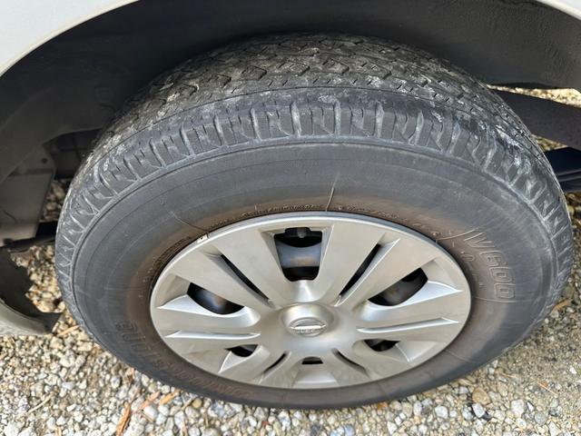 ＮＶ３５０キャラバンバン ロングＤＸ　ＡＣ　ＰＳ　ＰＷ　エアＢ　純正ナビ　ＥＴＣ（24枚目）