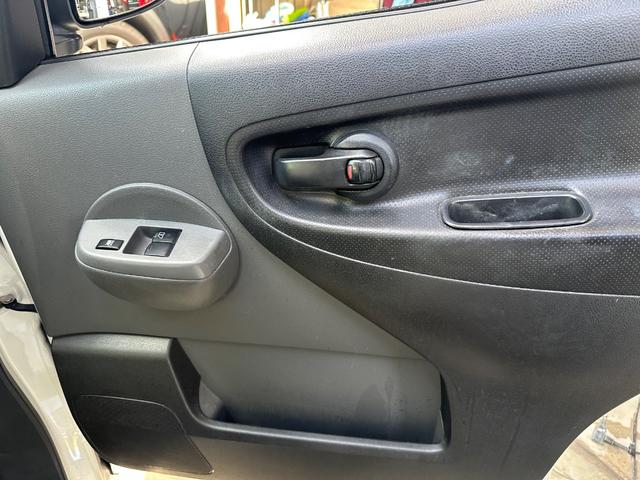 ＮＶ２００バネットバン ＶＸ　ＡＣ　ＰＳ　ＰＷ　バックモニター　エアＢ（19枚目）