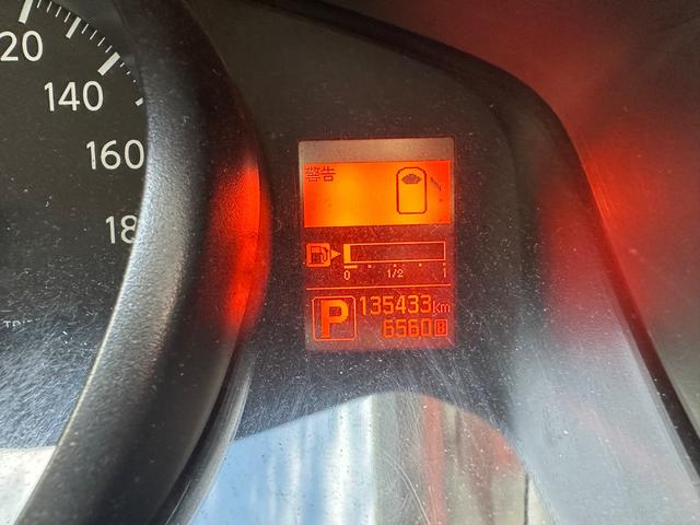 ＮＶ２００バネットバン ＶＸ　ＡＣ　ＰＳ　ＰＷ　バックモニター　エアＢ（23枚目）