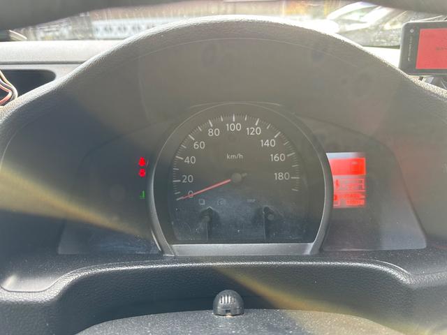 ＮＶ２００バネットバン ＶＸ　ＡＣ　ＰＳ　ＰＷ　バックモニター　エアＢ（24枚目）