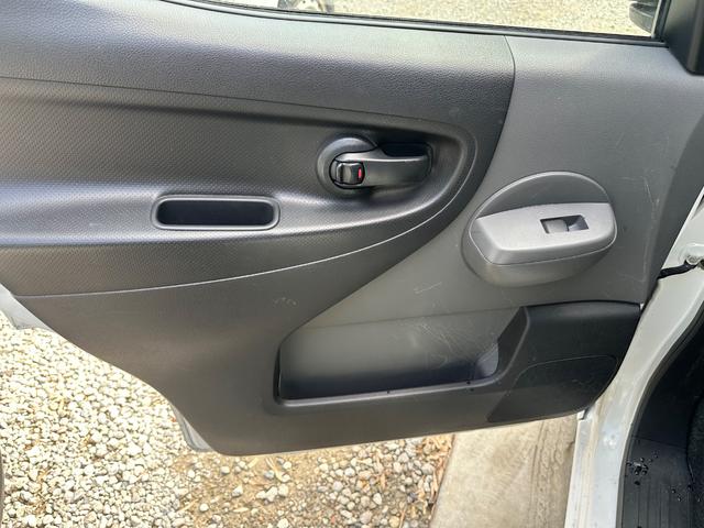 ＮＶ２００バネットバン ＶＸ　ＡＣ　ＰＳ　ＰＷ　バックモニター　エアＢ（30枚目）