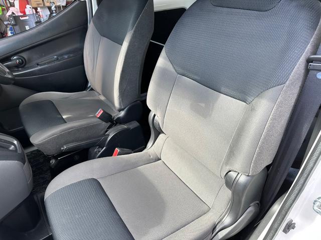 ＮＶ２００バネットバン ＶＸ　ＡＣ　ＰＳ　ＰＷ　バックモニター　エアＢ（32枚目）