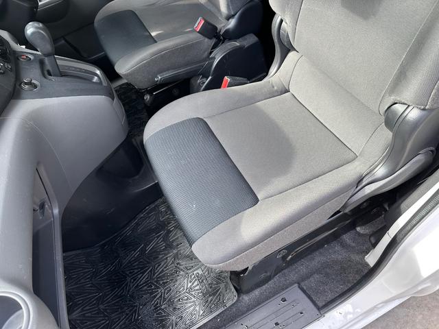 ＮＶ２００バネットバン ＶＸ　ＡＣ　ＰＳ　ＰＷ　バックモニター　エアＢ（33枚目）