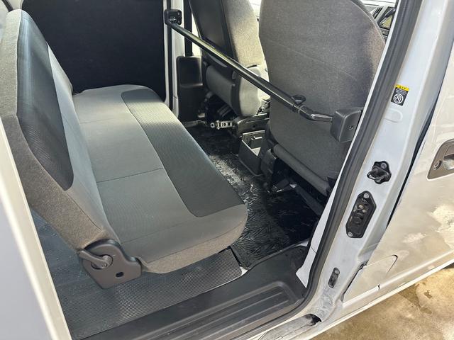ＮＶ２００バネットバン ＶＸ　ＡＣ　ＰＳ　ＰＷ　バックモニター　エアＢ（39枚目）