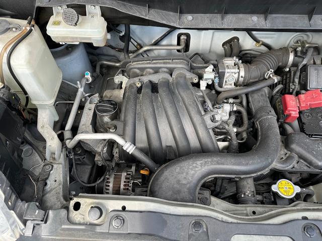 ＮＶ２００バネットバン ＶＸ　ＡＣ　ＰＳ　ＰＷ　バックモニター　エアＢ（43枚目）