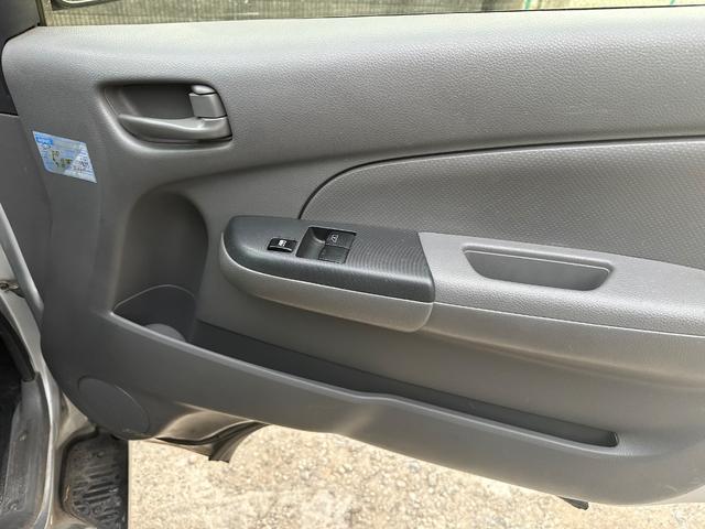 NV350キャラバンバン ロングDX AC PS PW TV 純正ナビ エアB バックモニター(19枚目)