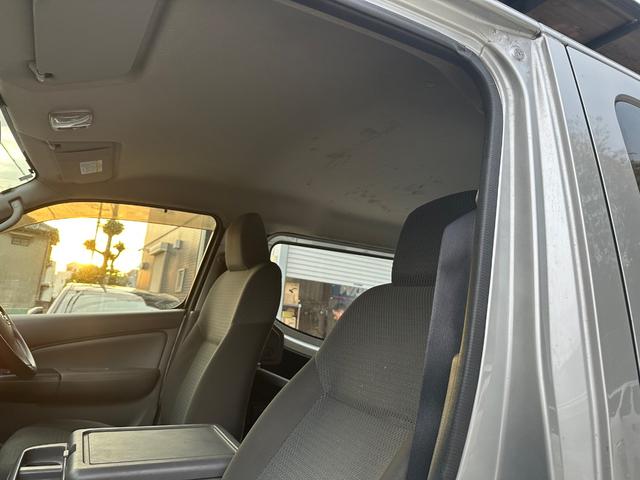 NV350キャラバンバン ロングDX AC PS PW TV 純正ナビ エアB バックモニター(26枚目)