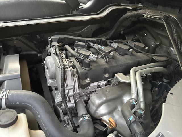 NV350キャラバンバン ロングDX AC PS PW TV 純正ナビ エアB バックモニター(37枚目)