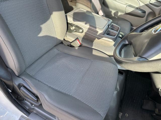 ＮＶ３５０キャラバンバン ロングＤＸ　ＡＣ　ＰＳ　ＰＷ　エアＢ　ＡＢＳ　ＥＴＣ（18枚目）