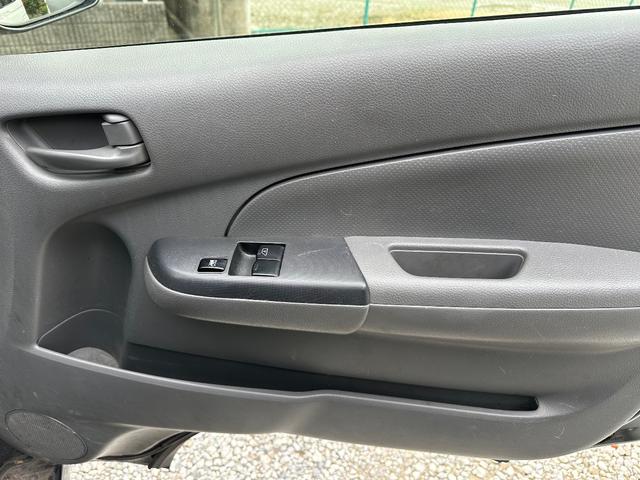 ＮＶ３５０キャラバンバン ロングＤＸ　ＡＣ　ＰＳ　ＰＷ　エアＢ（16枚目）