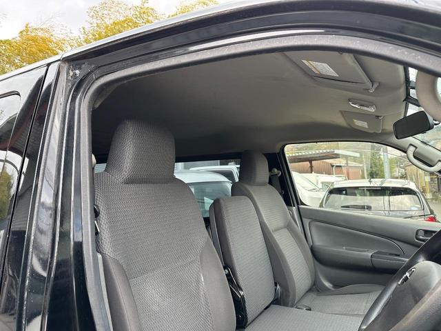 ＮＶ３５０キャラバンバン ロングＤＸ　ＡＣ　ＰＳ　ＰＷ　エアＢ（20枚目）