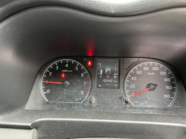 ＮＶ３５０キャラバンバン ロングＤＸ　ＡＣ　ＰＳ　ＰＷ　エアＢ（22枚目）