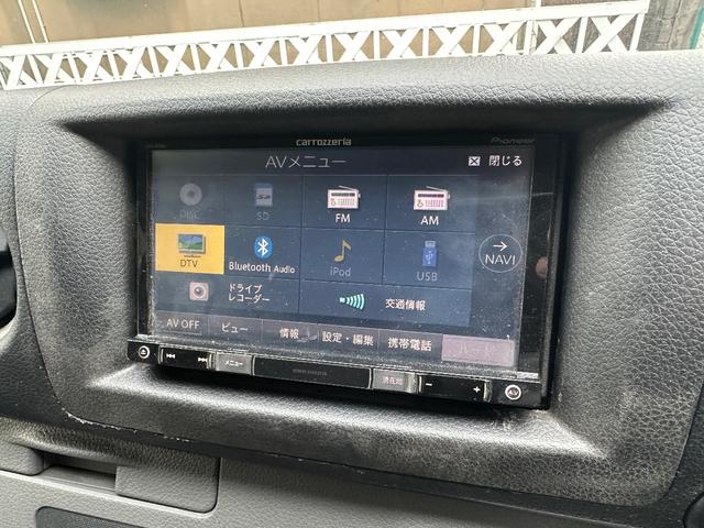 ＮＶ３５０キャラバンバン ロングＤＸ　ＡＣ　ＰＳ　ＰＷ　エアＢ（23枚目）